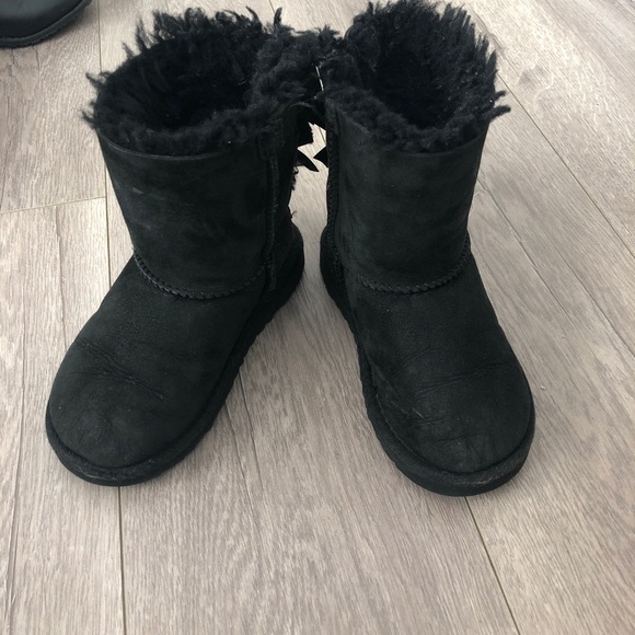 girls black uggs girls black uggs